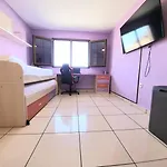 Villa Enjoy House With Large Pool & Jacuzzi *
