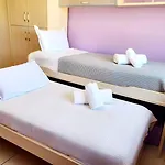 Villa Enjoy House With Large Pool & Jacuzzi Los Estancos