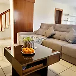 Enjoy House With Large Pool & Jacuzzi Los Estancos