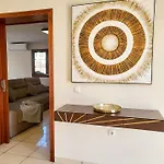 Villa Enjoy House With Large Pool & Jacuzzi