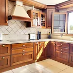 Enjoy House With Large Pool & Jacuzzi Los Estancos