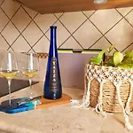 Enjoy House With Large Pool & Jacuzzi Los Estancos