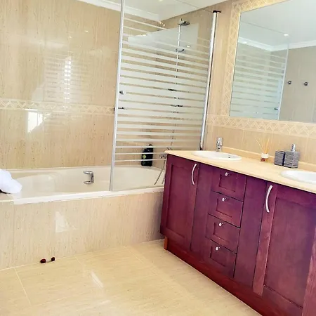 Vila Enjoy House With Large Pool & Jacuzzi *