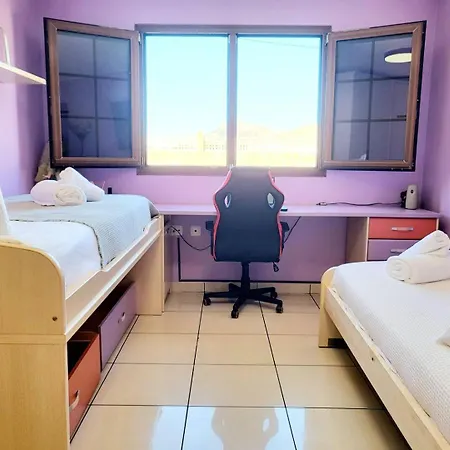 Vila Enjoy House With Large Pool & Jacuzzi
