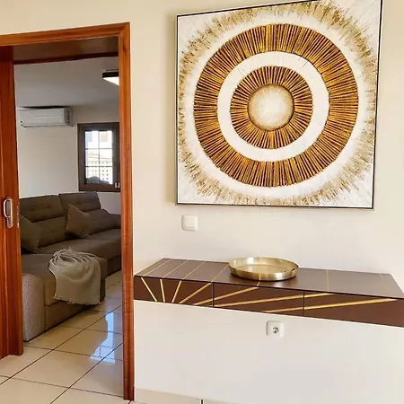Vila Enjoy House With Large Pool & Jacuzzi