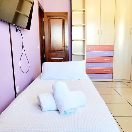 Vila Enjoy House With Large Pool & Jacuzzi