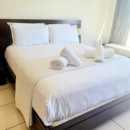 Vila Enjoy House With Large Pool & Jacuzzi *