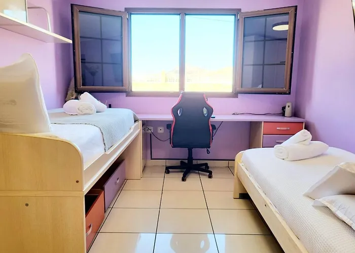 Vila Enjoy House With Large Pool & Jacuzzi