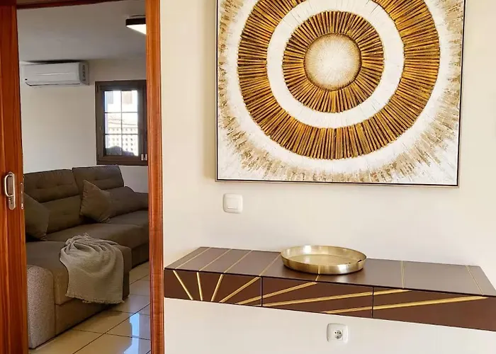 Vila Enjoy House With Large Pool & Jacuzzi